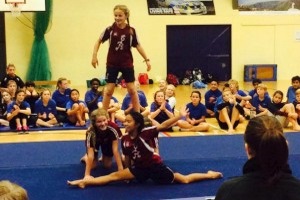 St Peter Chanel School Motueka