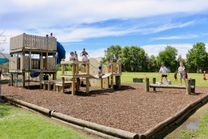 St Peter Chanel School Motueka