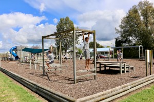 St Peter Chanel School Motueka