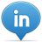 Submit Working Bee in LinkedIn